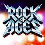 Rock Of Ages (2016)